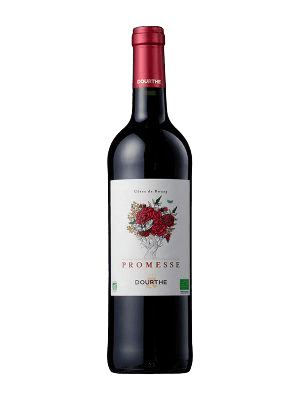 Rượu vang Ý Tavernello Montepulciano D’abruzzo