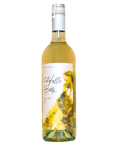 Rượu vang Ý Tavernello Montepulciano D’abruzzo